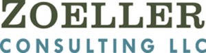 Zoeller Consulting, LLC